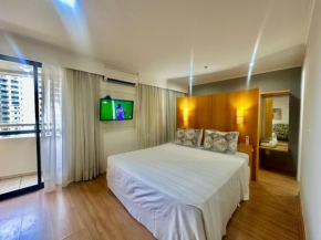 The Special Residence Flat - UH2205